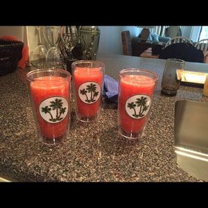 Meet your Posher, Edna